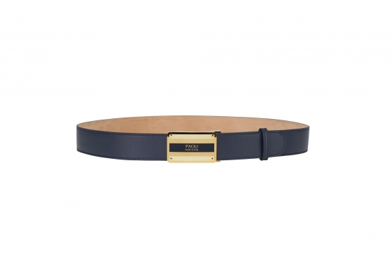 INTENSE VOGUE G  (BLUE)